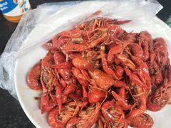 -听香·678茶铺(猛追湾店)
