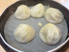 -蒋家桥饺面店(东关街店)