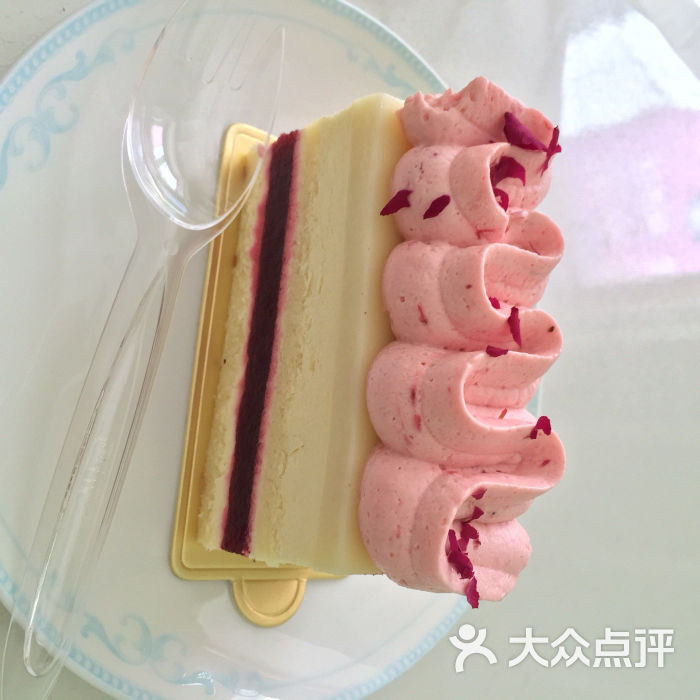 左拉主义图片 - 第2张