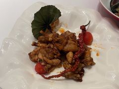-湖锦酒楼·旗舰店(三阳总店)