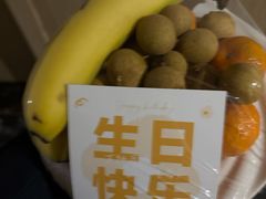 -库车国际酒店(火车站东湖公园店)