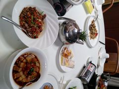 -新长福(星沙店)