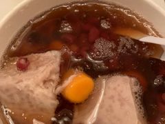 -鲜芋仙(常州吾悦国际广场店)