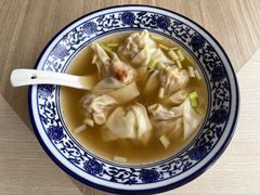 -太兴餐厅(小径湾店)