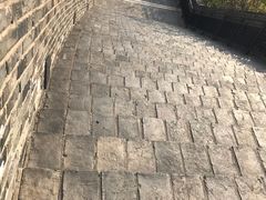 -虞山城墙