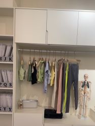 -JC·YOGA静禅瑜伽普拉提
