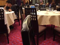 大堂-镛记酒家