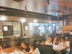 -冠菌火锅自助(东莞桥头店)