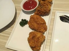 -必胜客(衡阳船山店PH店)