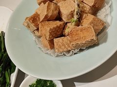 -码头见·潮汕菜(领展中心城店)
