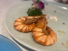 -卫鼎轩·家宴(水上公园店)