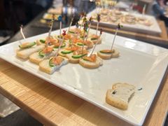 -上海虹桥宾馆·SLIDER(郁锦香店)