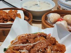 -点都德(花城店)