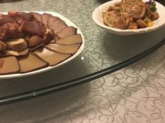 -团圆食府(新东路店)