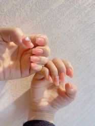 -赢韵美甲美睫瑞士净斑中心