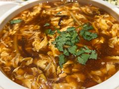 -大鸭梨烤鸭(甘家口店)