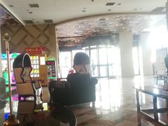 -音乐虫量贩式KTV(大悦城店)