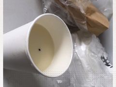 -门庭若市豆浆油条(恒生广场店)