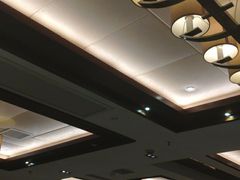 -熙盛源(滨湖万达店)