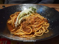 -豪客来牛排(成都锦江大融城店)