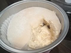 -7cake榴莲千层蛋糕(长宁店)