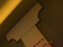 -瀚境SPA·影院足道·瑜伽按摩(景谷中路店)