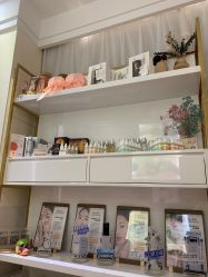 -EC BEAUTY易思美容