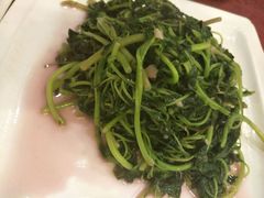 -金地利海鲜酒楼(清凉门店)