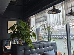 -懒人盐府人家(航天桥店)