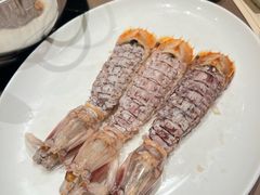 -協成海鮮火鍋(老店)