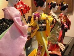 -無邪(东部银泰城店)