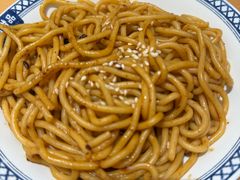 -赵记传承·中式甜品(珠海香洲柠溪大道店)