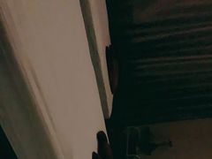 -旭川 SPA·按摩·足道(大木桥路店)