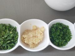 -享月汤皇·海鲜小火锅·聚会(曲江创意谷店)