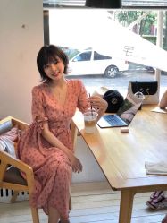 点击看大图 -THE LOG SALON 记录
