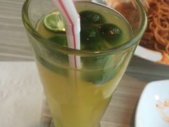 -必胜客(长瀛商业广场店)
