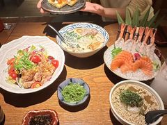 -鸟屯(三里屯店)