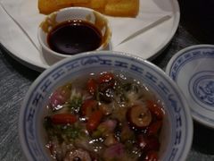 -首秀·四川料理(星耀101店)