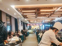 -紫光园(马桥店)