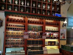 -赵小姐的店(鼓浪屿三友店)