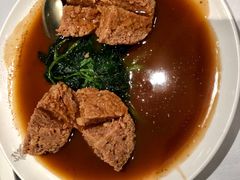 -苏浙汇(朝外店)