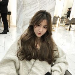 -3AM HAIR SALON染发烫发接发