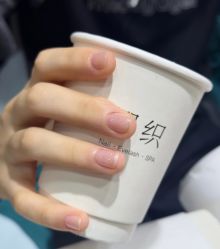 -樱织日式美甲美睫