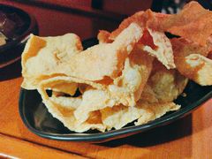 -捞王猪肚鸡火锅(昆山店)