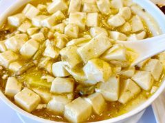 -雪园上海饭店(港湾1号店)