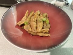 -荣誉国宴楼(美食城店)