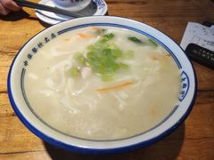 -老雒阳面馆·水席·洛阳菜(王城路店)