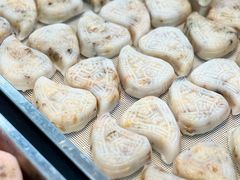 -老潮兴粿品(龙北店)