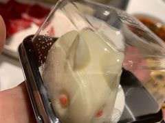 -海底捞火锅(玉桥商业广场店)