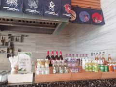 -天府之源酒店-福味居风味餐厅